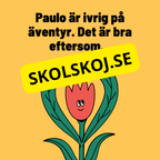 Växternas behov – En enklare förklaring av fotosyntes