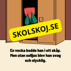 Växternas behov – En enklare förklaring av fotosyntes