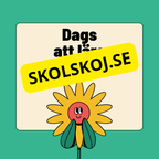 Växternas behov – En enklare förklaring av fotosyntes