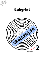 Vi älskar matte - Förskoleklass - Årskurs 1