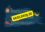 Vikingarna - Kort fakta