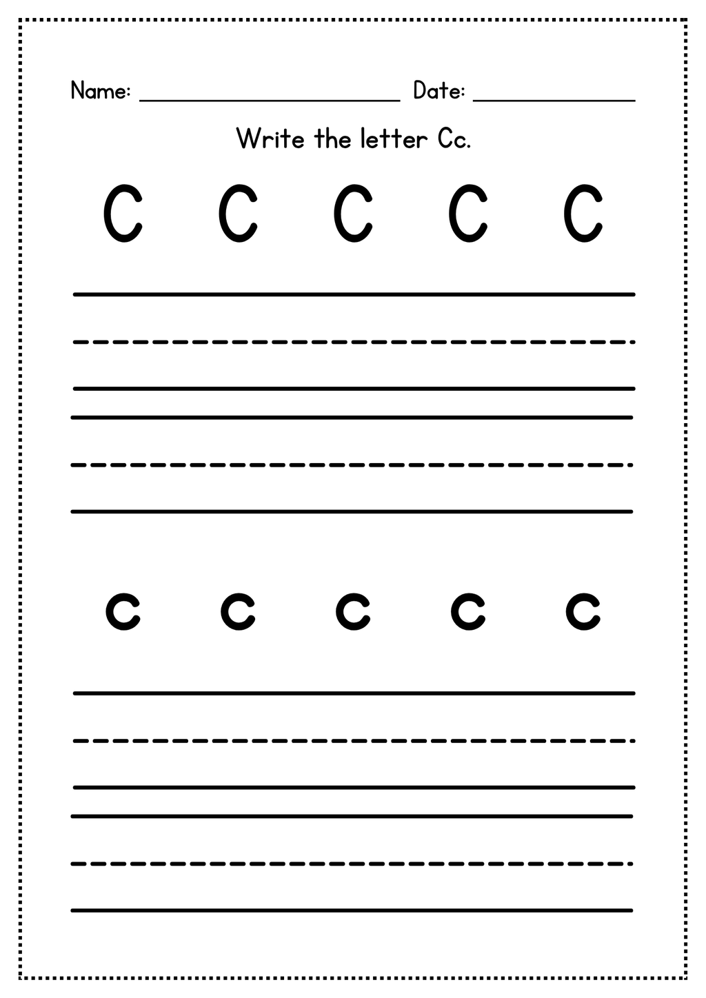 I learn the english alphabet (108 sidor)