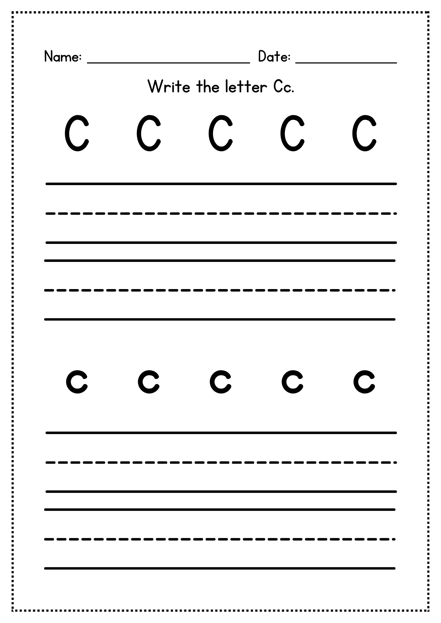 I learn the english alphabet (108 sidor)