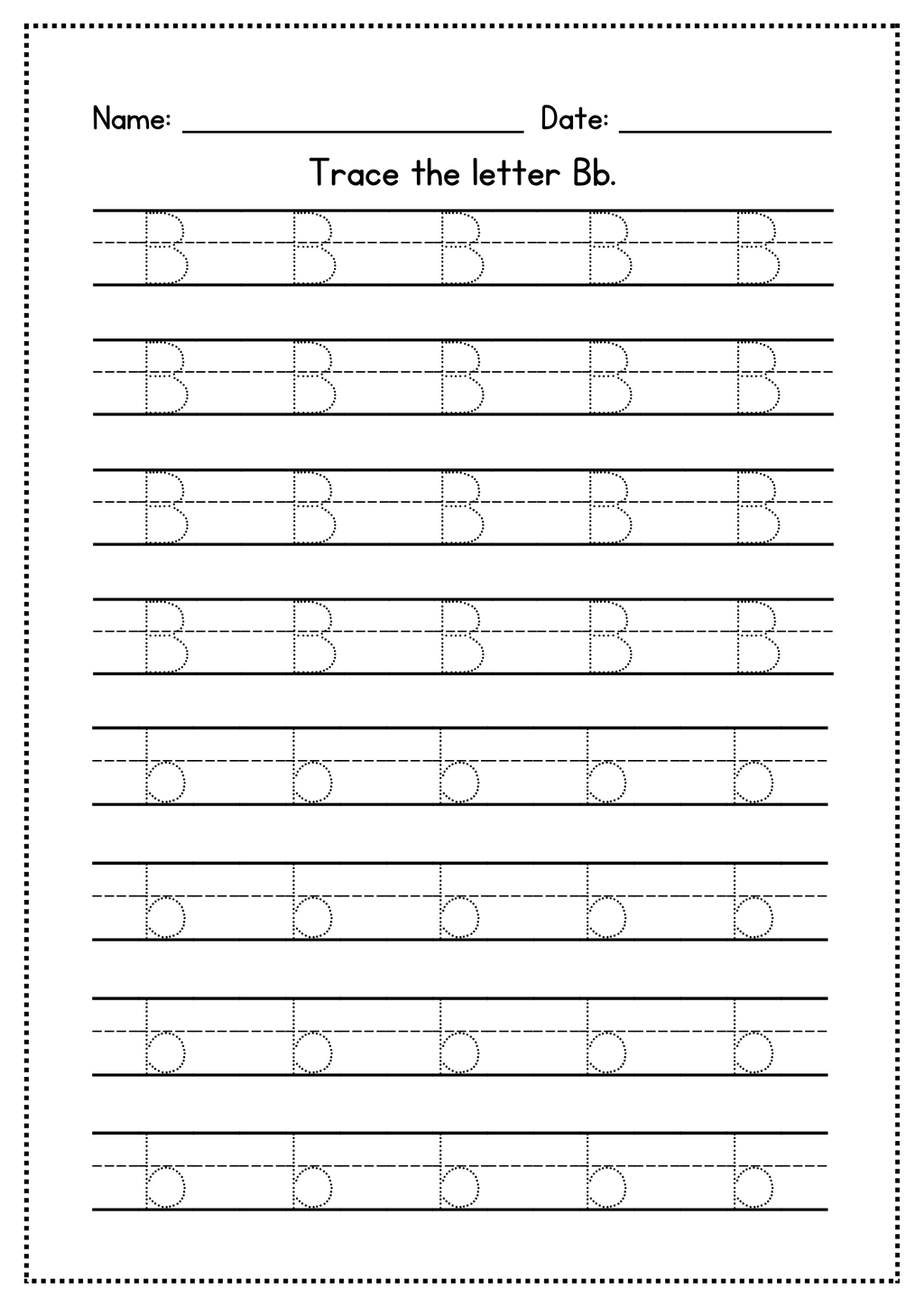 I learn the english alphabet (108 sidor)