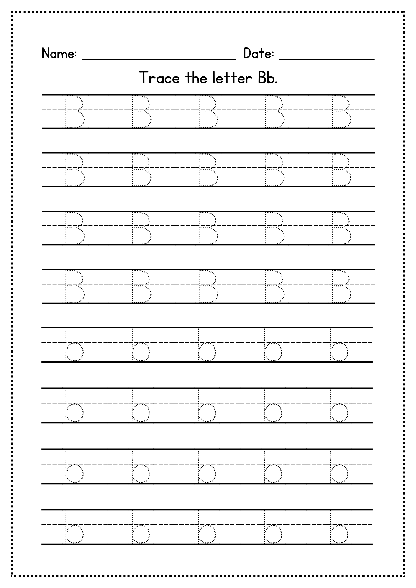 I learn the english alphabet (108 sidor)