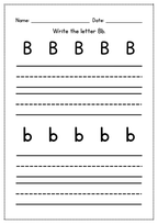 I learn the english alphabet (108 sidor)
