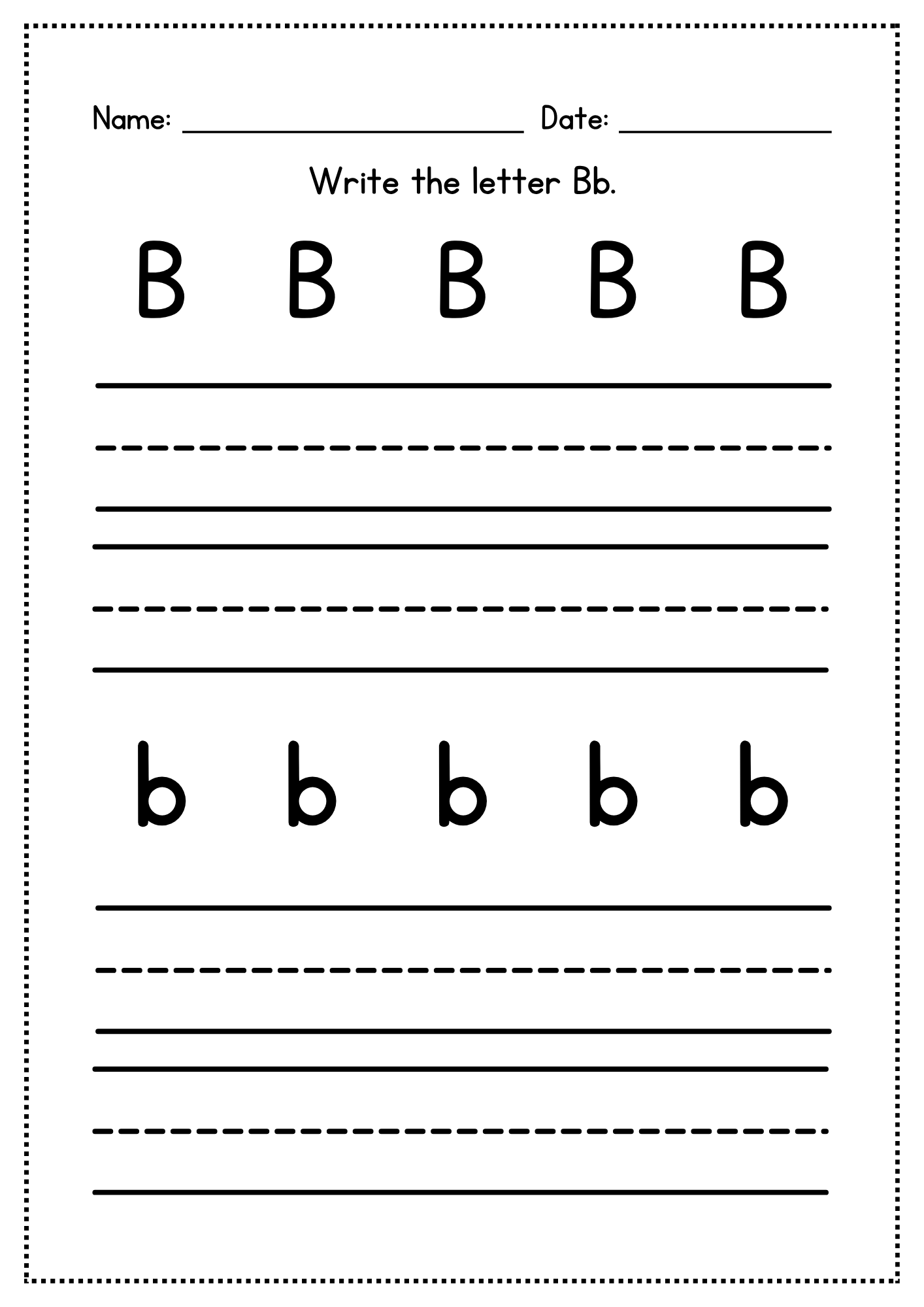I learn the english alphabet (108 sidor)