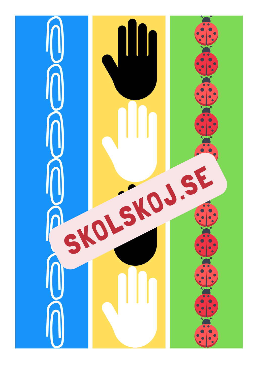 Egna måttenheter