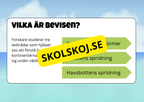 Jorden - Ett gigantiskt pussel - Plattektonik