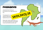 Jorden - Ett gigantiskt pussel - Plattektonik