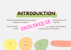 Känslor - Hur känner jag mig idag - Presentation