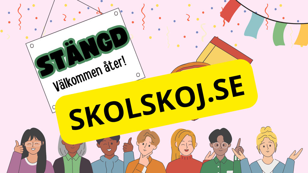 Bråk-pizzerian - Spel