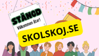 Bråk-pizzerian - Spel