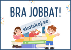 Lässtrategier - Att förutsäga, visualisera och ställa frågor