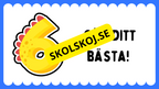 Klassens gemensamma regler - Väggkort