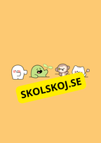Att lära känna min SSDM