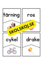 Ordpussel