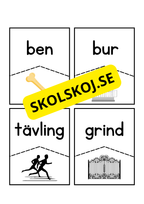Ordpussel