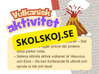 Världsdelar - Europa - Presentation och frågor