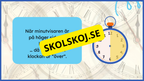 Vad är klockan? - Presentation