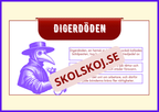 Medeltiden - Häfte