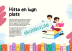 Så blir du bättre på att läsa