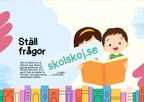 Så blir du bättre på att läsa