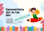 Så blir du bättre på att läsa
