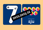 Vi lär oss siffror - Häfte