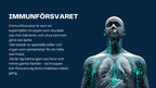 Människokroppen - Årskurs 7 - 9