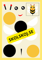 Gör ditt eget djur!