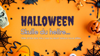 Skulle du hellre - Halloween