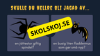 Skulle du hellre - Halloween