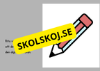 Vad är klockan - Uppgifter