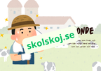 Upptäck yrken