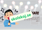 Upptäck yrken