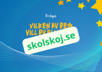 Upptäck yrken
