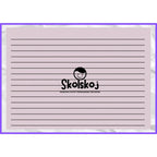 Omtolkning av klassiska sagor (25 sidor)