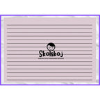 Omtolkning av klassiska sagor (25 sidor)