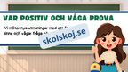 Klassrumsregler - Häfte
