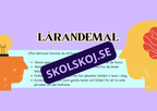 Forntida civilisationer - Presentationer och uppgifter - Årskurs 7 - 9
