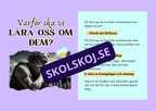 Forntida civilisationer - Presentationer och uppgifter - Årskurs 7 - 9