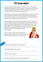 Världsreligionerna – Det stora paketet (71 sidor)