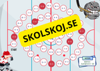 Addition och subtraktion - Mattespel