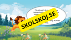 Adora - Den lilla lejoninnan