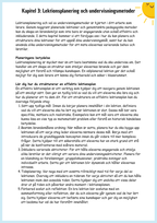 Allt-i-ett guide för nya lärare (41 sidor)