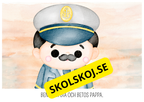 Båtturen – saga och aktiviteter