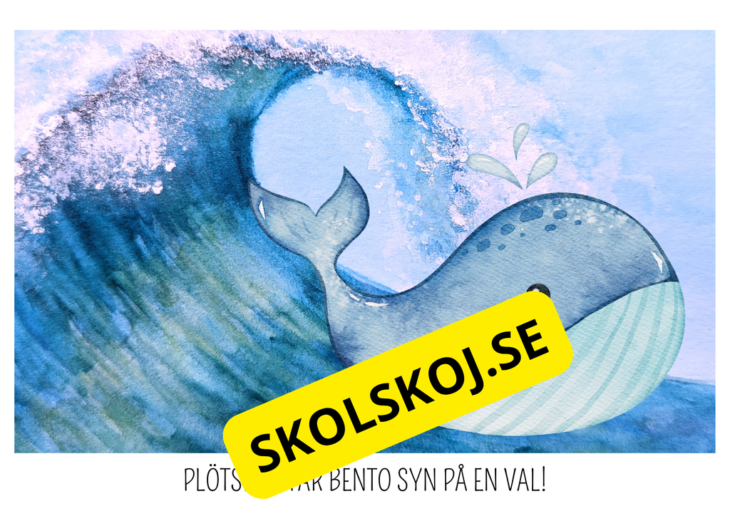 Båtturen – saga och aktiviteter
