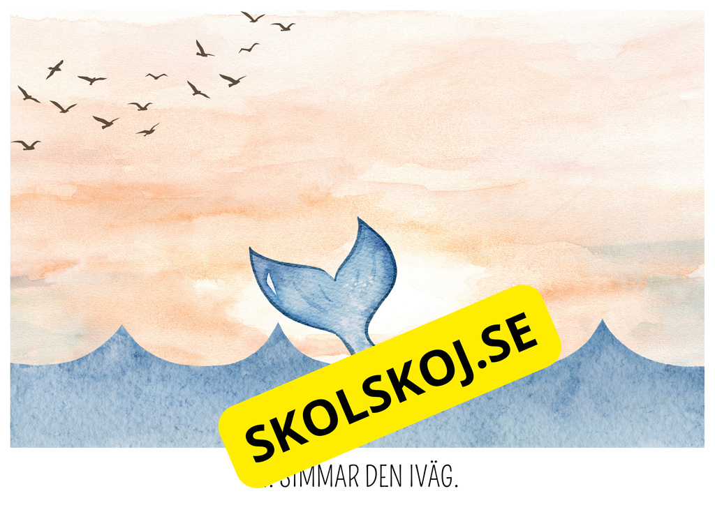 Båtturen – saga och aktiviteter
