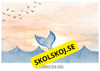 Båtturen – saga och aktiviteter